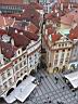 View from old town hall tower 5.jpg
